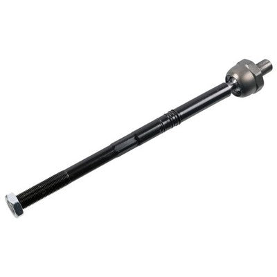 Febi 185895 Inner Tie Rod Left Hand Right Hand Vehicles Fits Audi A3 2020 - 2025