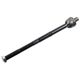 Febi 185895 Inner Tie Rod Left Hand Right Hand Vehicles Fits Audi A3 2020 - 2025