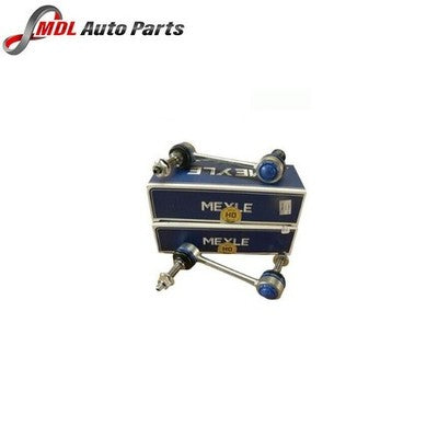 Meyle Rear Stabilizer Bar Link 53-16 060 0017/HD / RGD500140 Sport 2005-2013