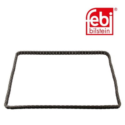 Febi 18855 Timing Chain Duplex Fits Mercedes-Benz S-Class 1986 - 1991