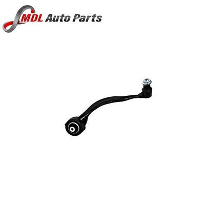 Allmakes 4x4 Suspension Control LR148059 Range Rover Sport