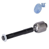 Blueprint ADT387247 Inner Tie Rod Front Fits Toyota LandCruiser 200 2008 - 2024