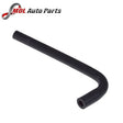 Blueprint Breather Hose ADJ136106 LLH500090 for Land Rover Defender Discovery Ra