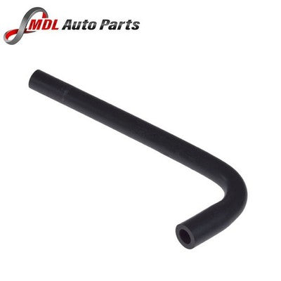 Blueprint Breather Hose ADJ136106 LLH500090 for Land Rover Defender Discovery Ra