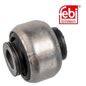Febi 22825 Control Arm Bush High Performance Fits Renault Trafic II 2006-2024