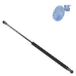 Blueprint ADU175802 Gas Spring High Performance Fits Smart Fortwo 2007 - 2024