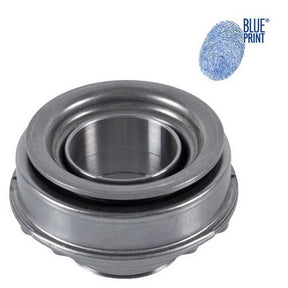 Blueprint ADC43305 Clutch Release Bearing Fits Mitsubishi L300 1994 - 2000