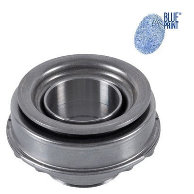 Blueprint ADC43305 Clutch Release Bearing Fits Mitsubishi L300 1994 - 2000