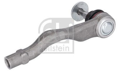 Febi 183437 Tie Rod End Left Hand Right Hand For Bentley Continental 2019 - 2025