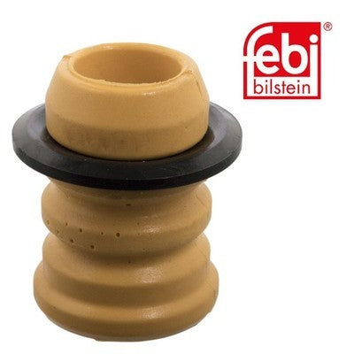 Febi 36909 Bump Stop Front Premium High performance Fits BMW X1 2011 - 2018