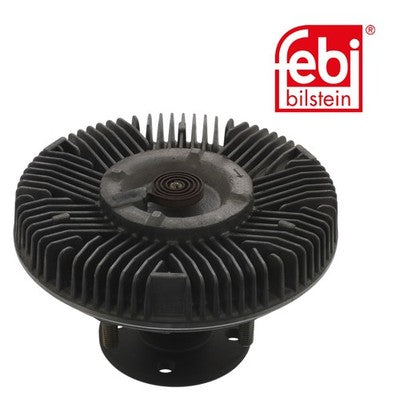 Febi 38208 Fan Coupling Standard Premium Quality Fits Ford Mondeo 1998 - 2000
