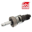 Febi 35207 Brake Adjustment Kit Premium Fits Toyota Carina E 1996 - 1997