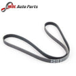 FEBI Auxiliary Belt - 28968 03C260849A
