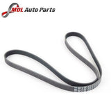 FEBI Auxiliary Belt - 28968 03C260849A