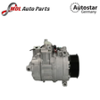 AUTOSTAR GERMANY A/C Compressor 0002309211