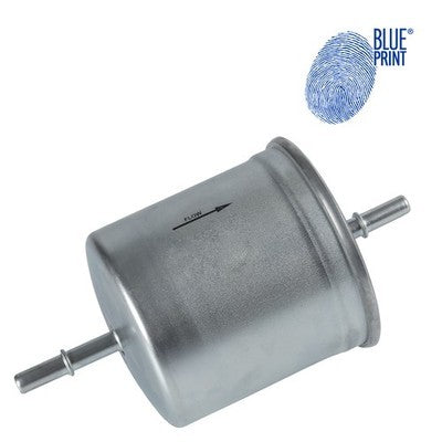 Blueprint ADF122311 Fuel Filter High Performance Fits Volvo S60 2001 - 2010