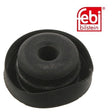 Febi 36007 Bump Stop Front Rear Elastomer Fits Mercedes-Benz E-Class 1998 - 2015