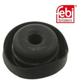 Febi 36007 Bump Stop Front Rear Elastomer Fits Mercedes-Benz E-Class 1998 - 2015