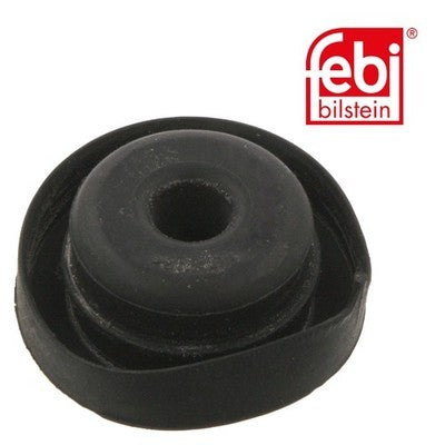 Febi 36007 Bump Stop Front Rear Elastomer Fits Mercedes-Benz E-Class 1998 - 2015