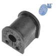 Blueprint ADC48086 Rear Anti Roll Bar Bush Standard Fits Proton Wira 2000 - 2024