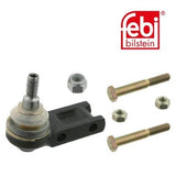 Febi 12951 Ball Joint Front Left Right High Performance Fits Saab 900 1978-1979