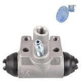 Blueprint ADH24434 Wheel Brake Cylinder Rear Right Fits Honda HR-V 1999 - 2024