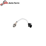 Eurospares Oxygen Sensor LR049882 Range Rover Evoque