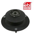 Febi 08032 Strut Mounting Kit Elastomer Standard Premium Fits BMW Z3 1998 - 2003