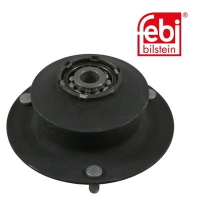 Febi 08032 Strut Mounting Kit Elastomer Standard Premium Fits BMW Z3 1998 - 2003