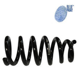Blueprint ADC488401 Coil Spring Premium Fits Mitsubishi L200 Triton 2007 - 2015