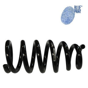 Blueprint ADC488401 Coil Spring Premium Fits Mitsubishi L200 Triton 2007 - 2015