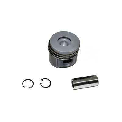 Ks Engine Piston Kit STC4668 Discovery 2