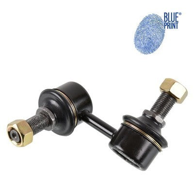 Blueprint ADG08555 Front Anti Roll Bar Link Fits Hyundai Trajet 2000 - 2004