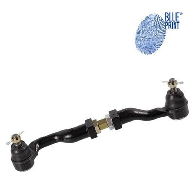 Blueprint ADG08710 Tie Rod End Durable Premium Fits Kia Retona 1999 - 2001