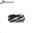 Bocsh Fuel Injector LR105430 Discovery 4 Range Rover Sport