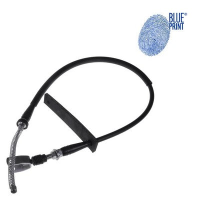 Blueprint ADC446174 Brake Cable Premium Grade Fits Mitsubishi Canter 1998 - 2024