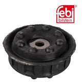 Febi 09522 Strut Mounting Elastomer Standard Premium Fits Audi 100 1992 - 1994