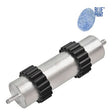 Blueprint ADV182366 Fuel Filter In-Line Filter Premium Fits Audi Q5 2016 - 2018