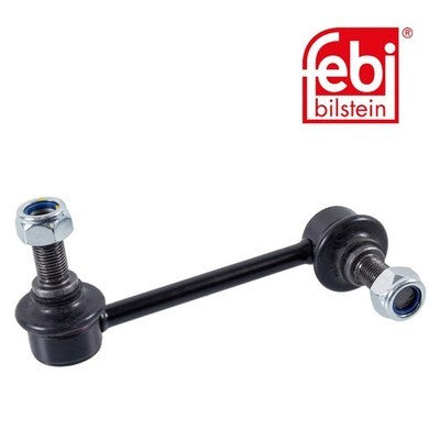 Febi 29954 Stabiliser Link Rear Left Premium Fits Kia Sorento 2002 - 2009