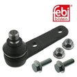 Febi 17119 Ball Joint Premium High Performance Fits Ford Escort 1995-1999