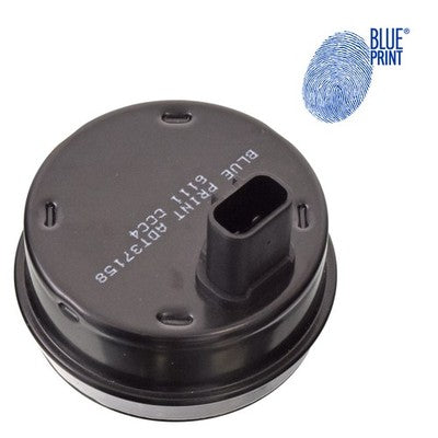 Blueprint ADT37158 ABS Sensor High Quality Fits Toyota Yaris/Vitz 1999 - 2005
