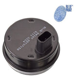 Blueprint ADT37158 ABS Sensor High Quality Fits Toyota Yaris/Vitz 1999 - 2005