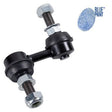 Blueprint ADG08596 Front Anti Roll Bar Link Fits Daihatsu Sirion 2005 - 2013