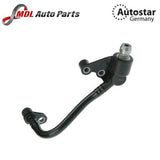 AutoStar Germany Turbocharger Coolant Hose 2782000400 for Mercedes GL450 GL550