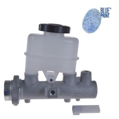 Blueprint ADN15122 Brake Master Cylinder Premium Fits Nissan Almera 2000 - 2002
