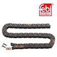 Febi 25183 Timing Chain Simplex High Performance Fits Saab 900 1985 - 1994
