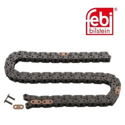 Febi 25183 Timing Chain Simplex High Performance Fits Saab 900 1985 - 1994