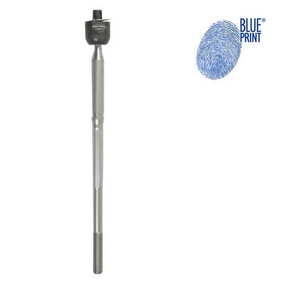 Blueprint ADT387176 Inner Tie Rod Front RHD Fits Toyota Yaris/Vitz 2001 - 2005
