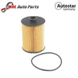 Autostar Oil Filter 95810722210 03H115562 Audi Q7 Porsche Cayenne VW Touareg