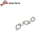 Land Rover Genuine Exhaust Manifold Gasket C2S30281 F-PACE 2016